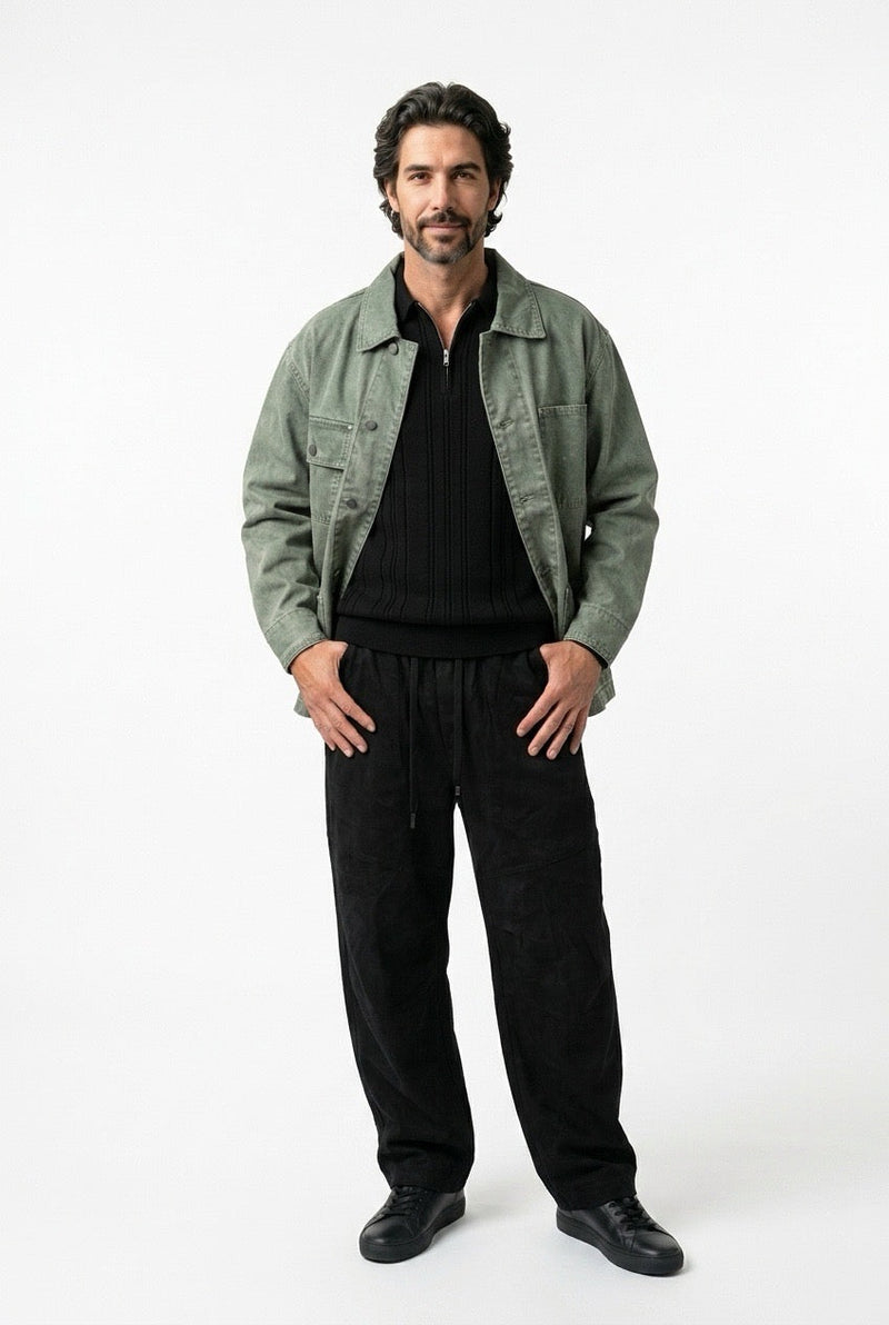 Men collection