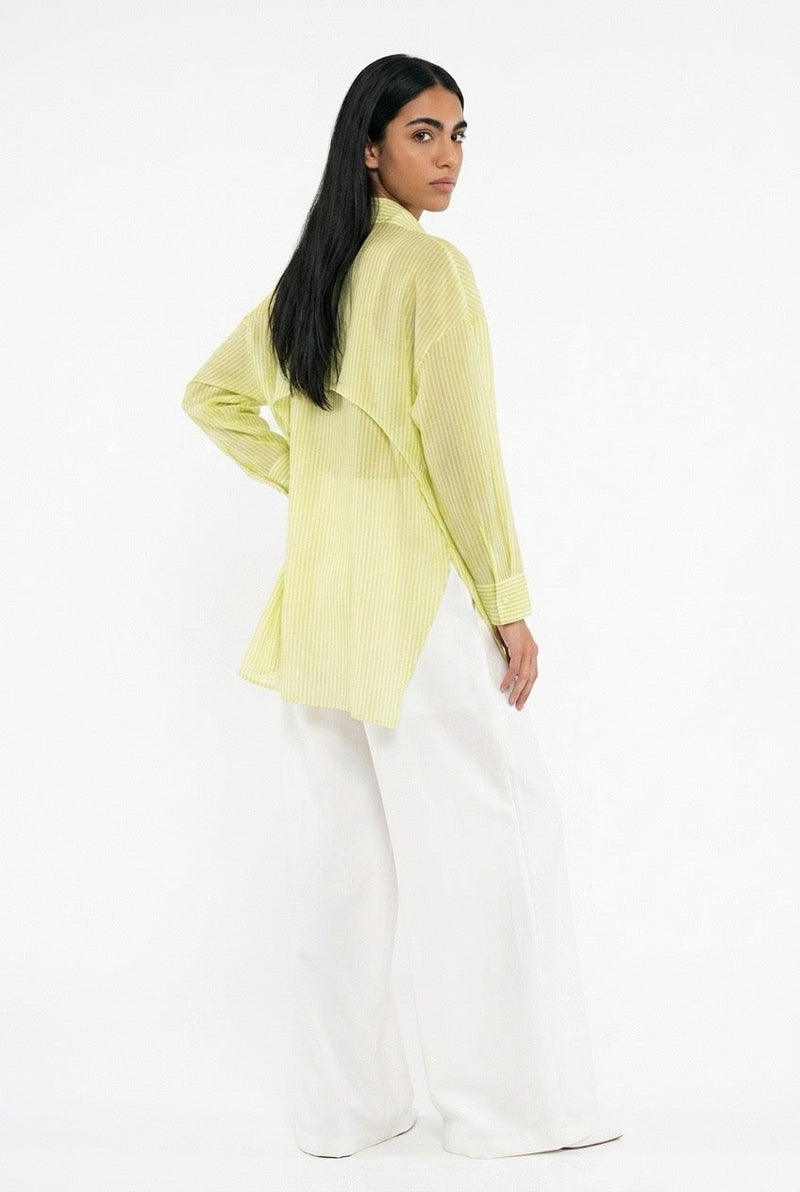 Women Collection