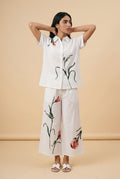 Botanical Breeze Set