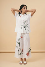 Botanical Breeze Set